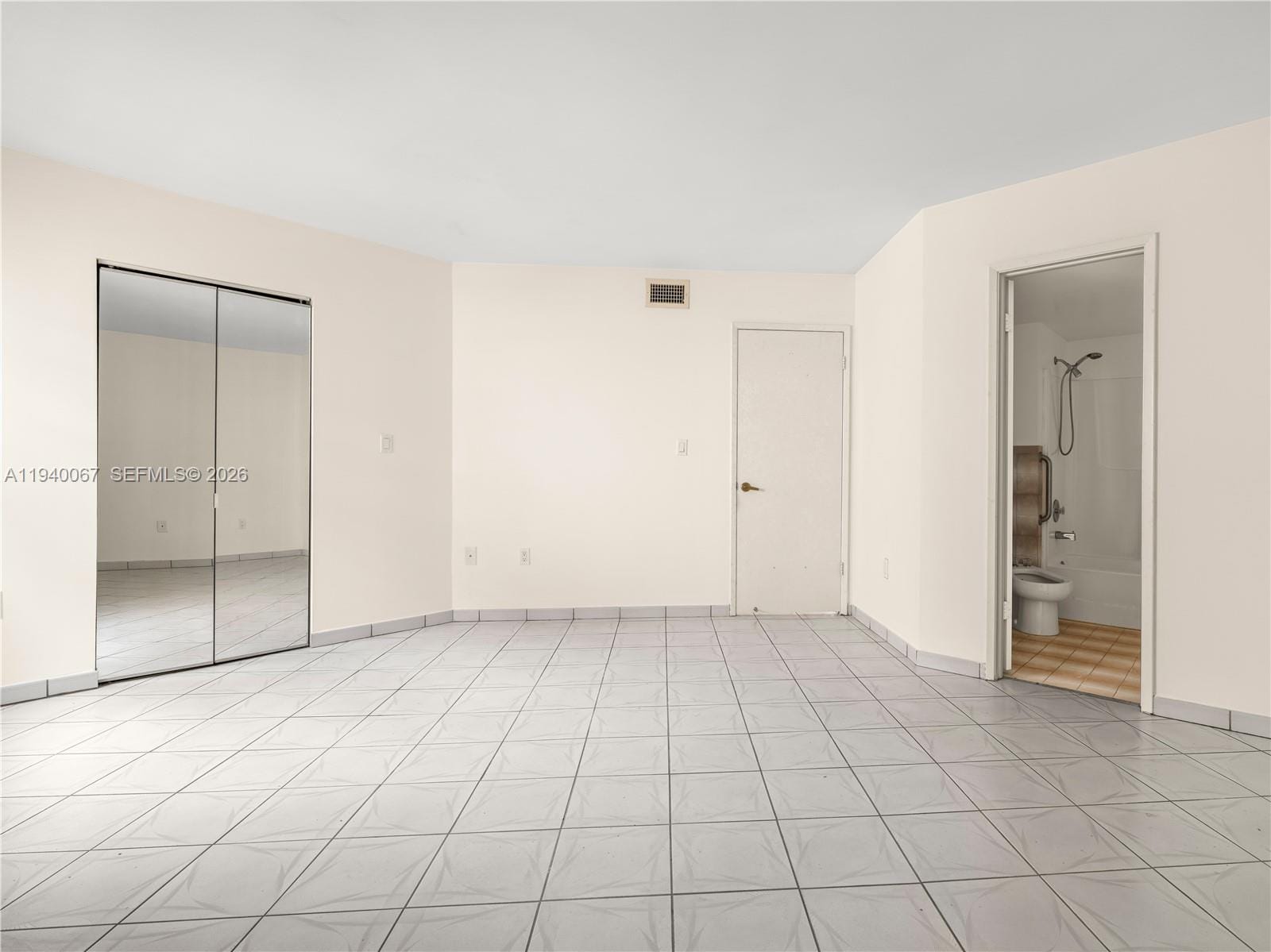 10249 NW 9th St Circle 107-8, Miami, FL 33172 photo 22