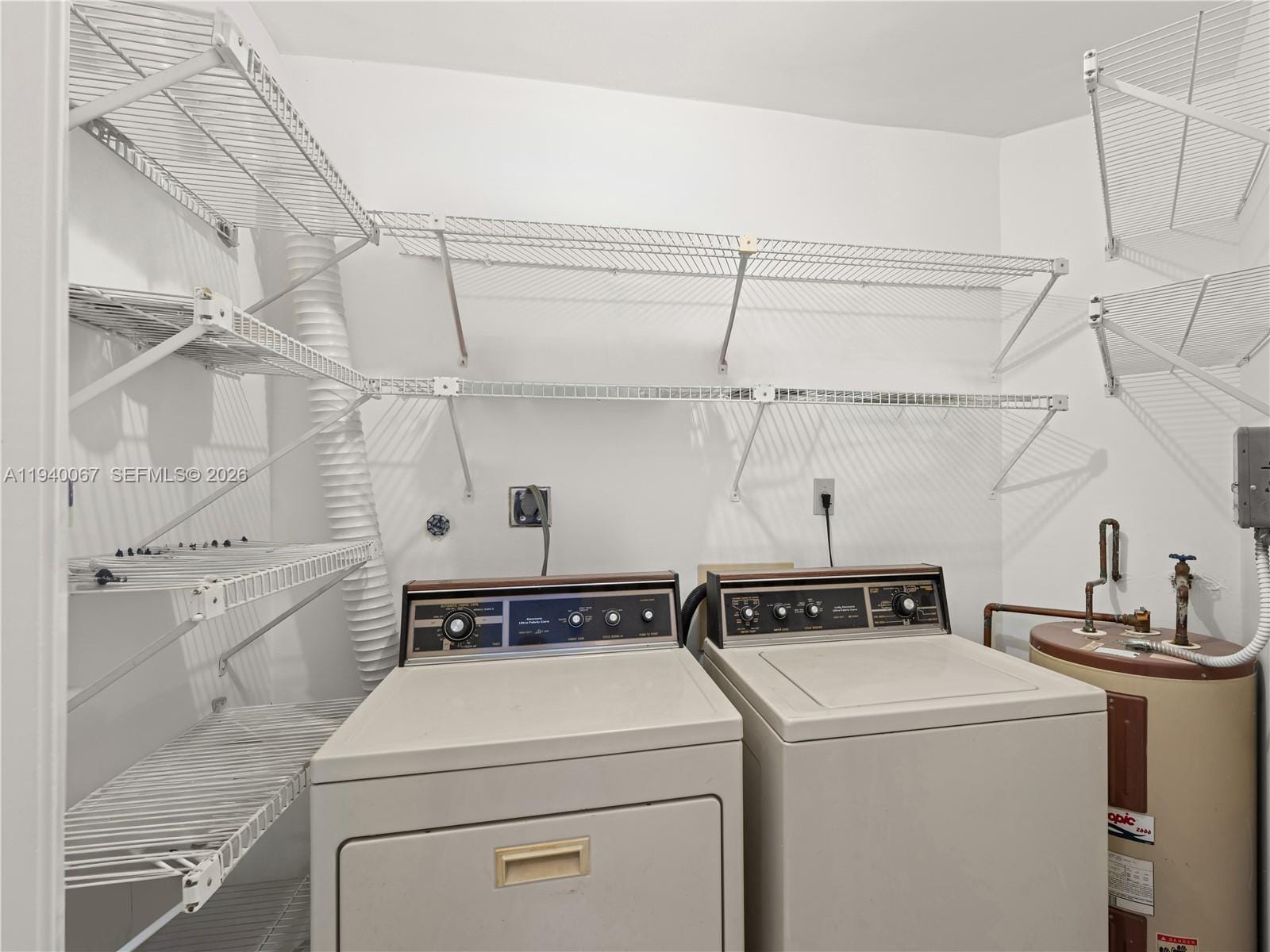 10249 NW 9th St Circle 107-8, Miami, FL 33172 photo 26