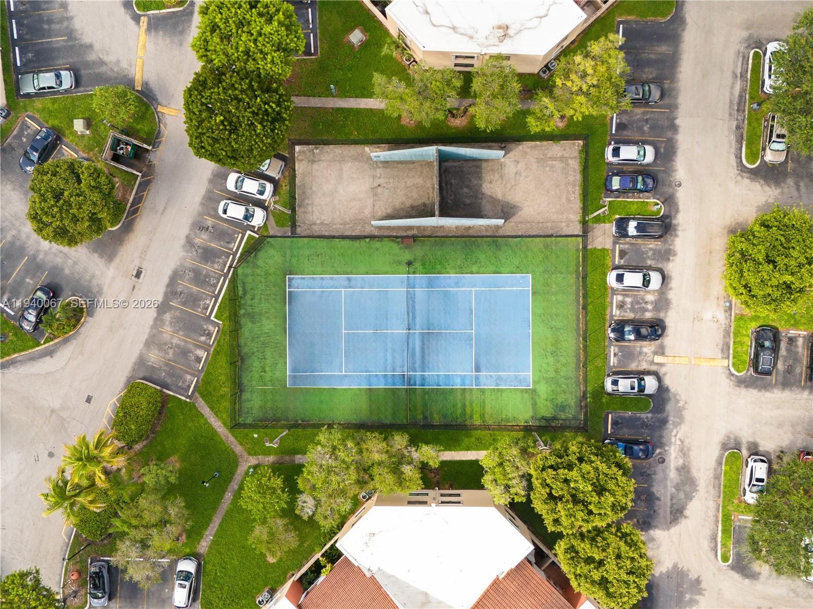 10249 NW 9th St Circle 107-8, Miami, FL 33172 photo 27