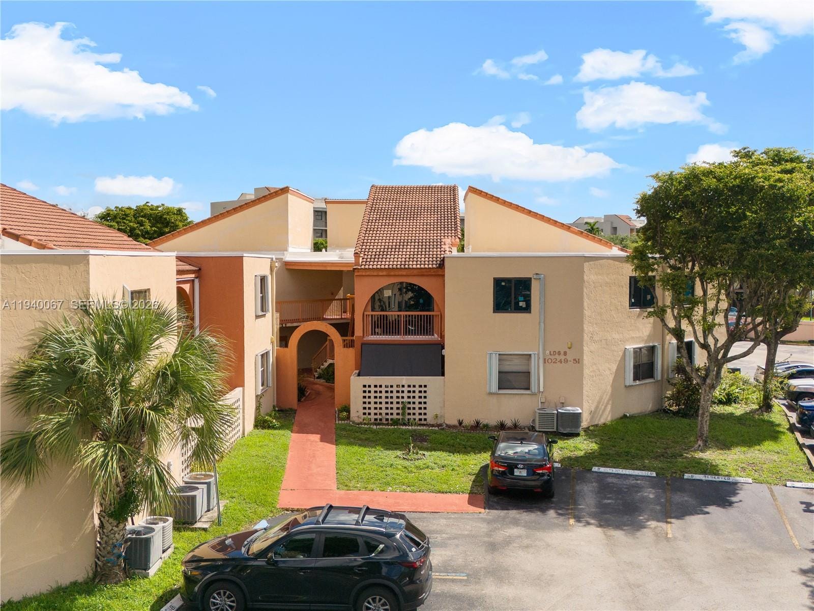 10249 NW 9th St Circle 107-8, Miami, FL 33172 photo 29
