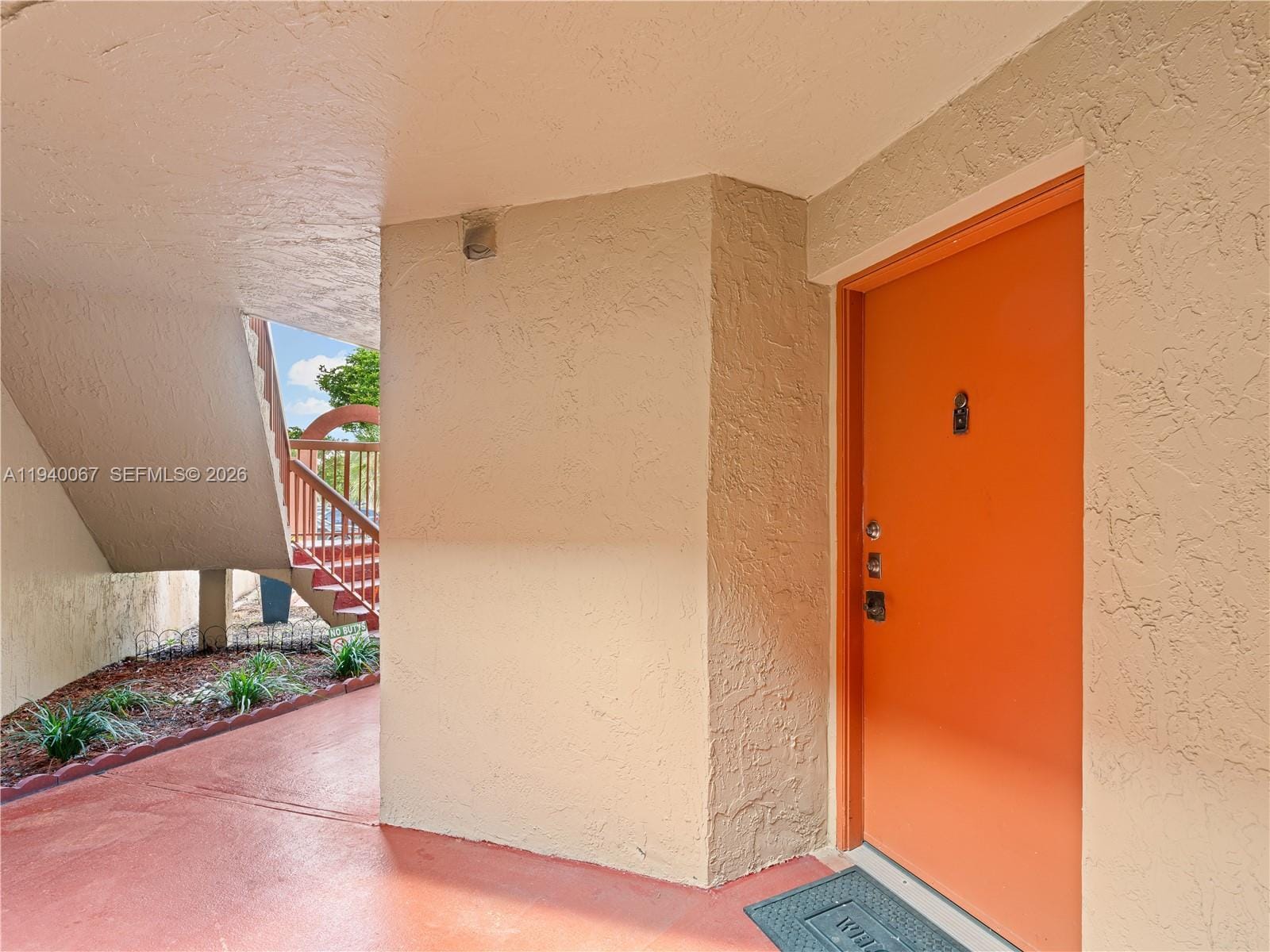 10249 NW 9th St Circle 107-8, Miami, FL 33172 photo 30