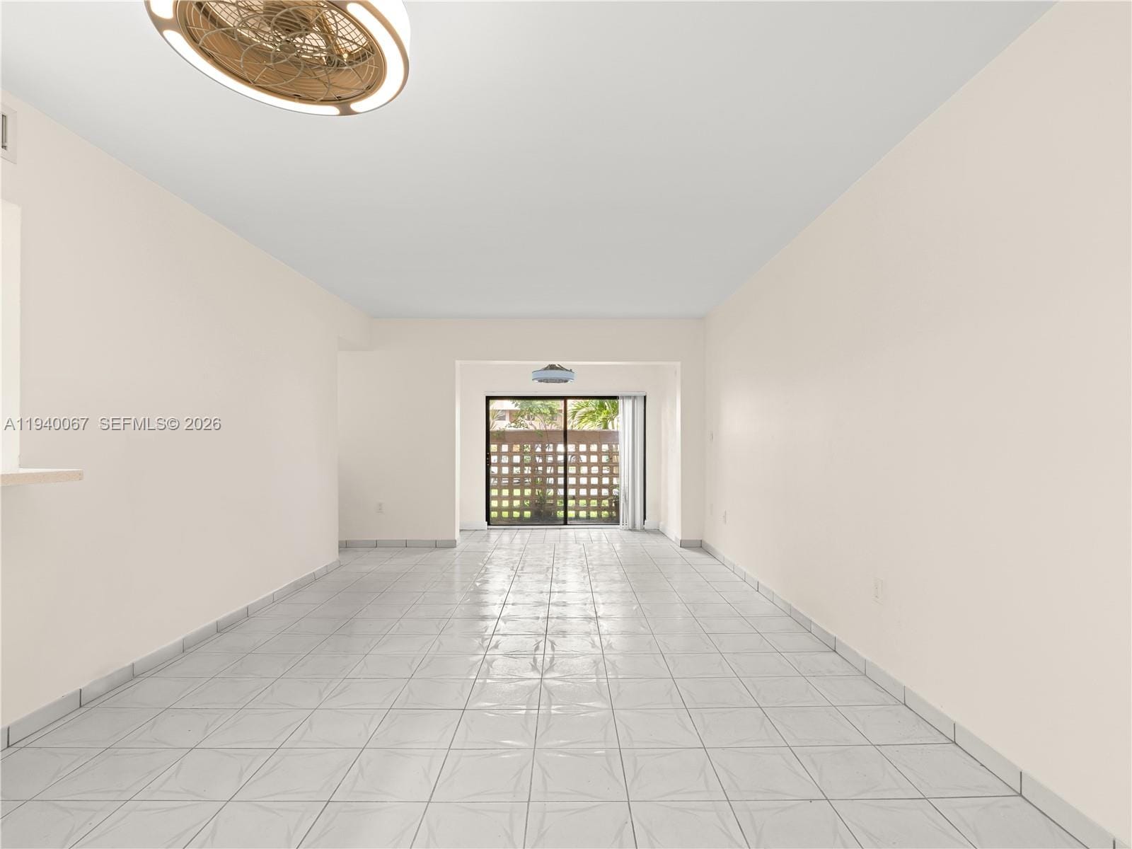 10249 NW 9th St Circle 107-8 — photo 5