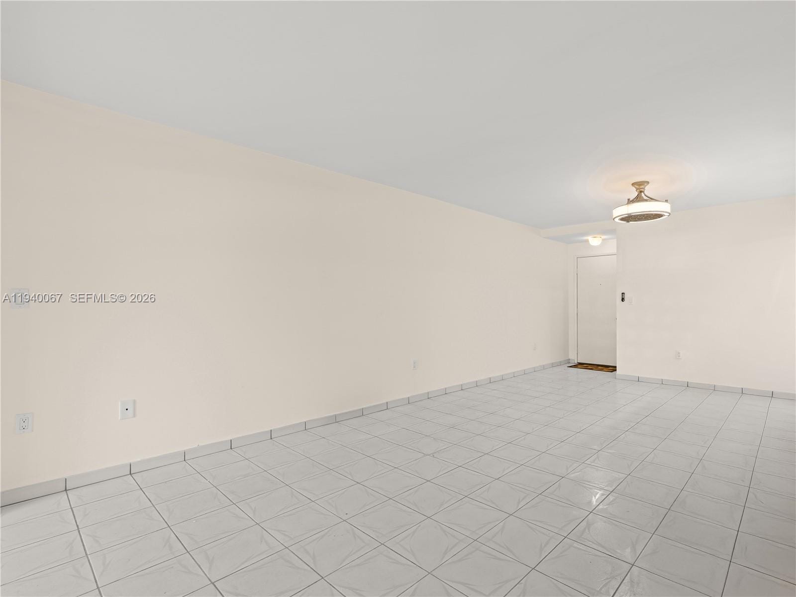 10249 NW 9th St Circle 107-8 — photo 7