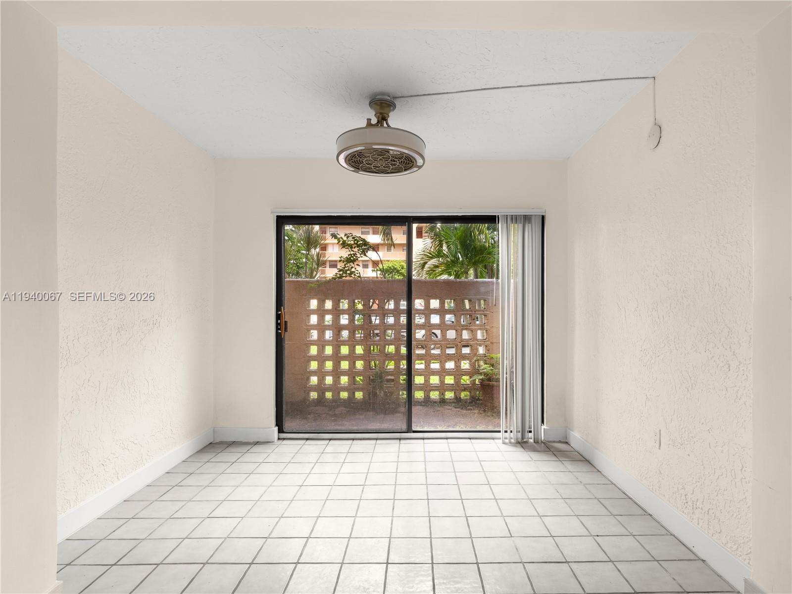 10249 NW 9th St Circle 107-8 — photo 9