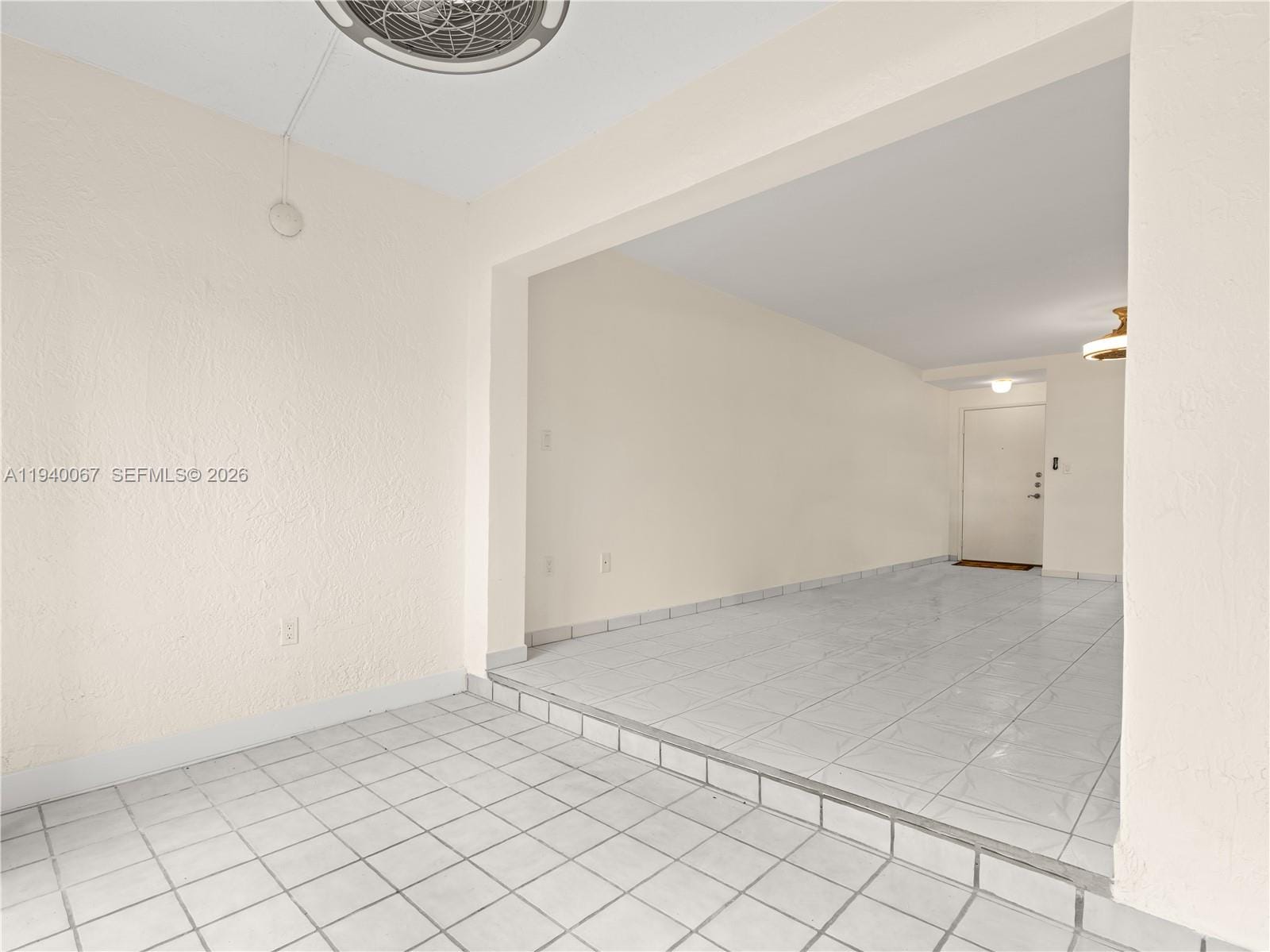 10249 NW 9th St Circle 107-8 — photo 10