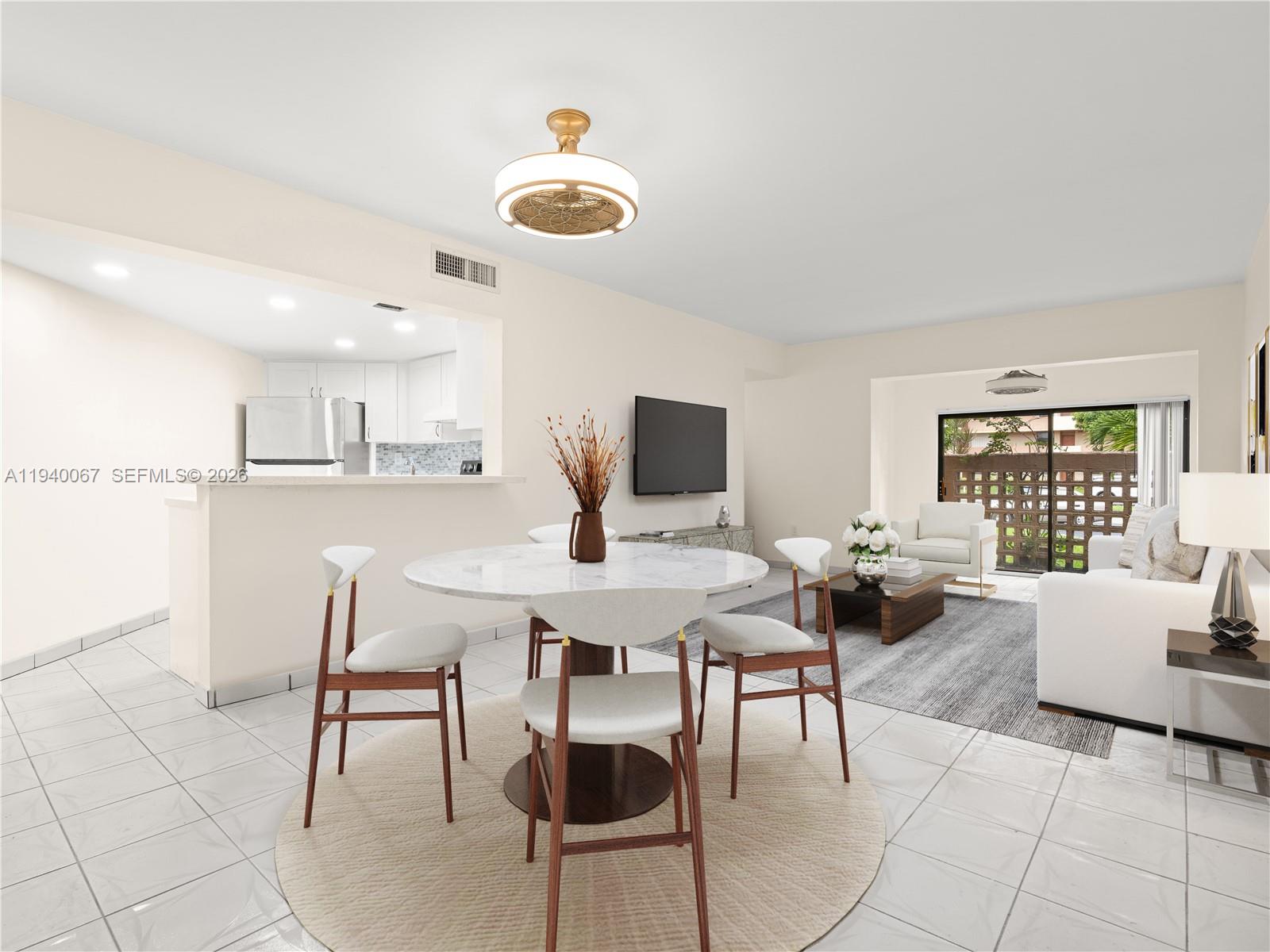 10249 NW 9th St Circle 1078, Miami, FL 33172, Miami