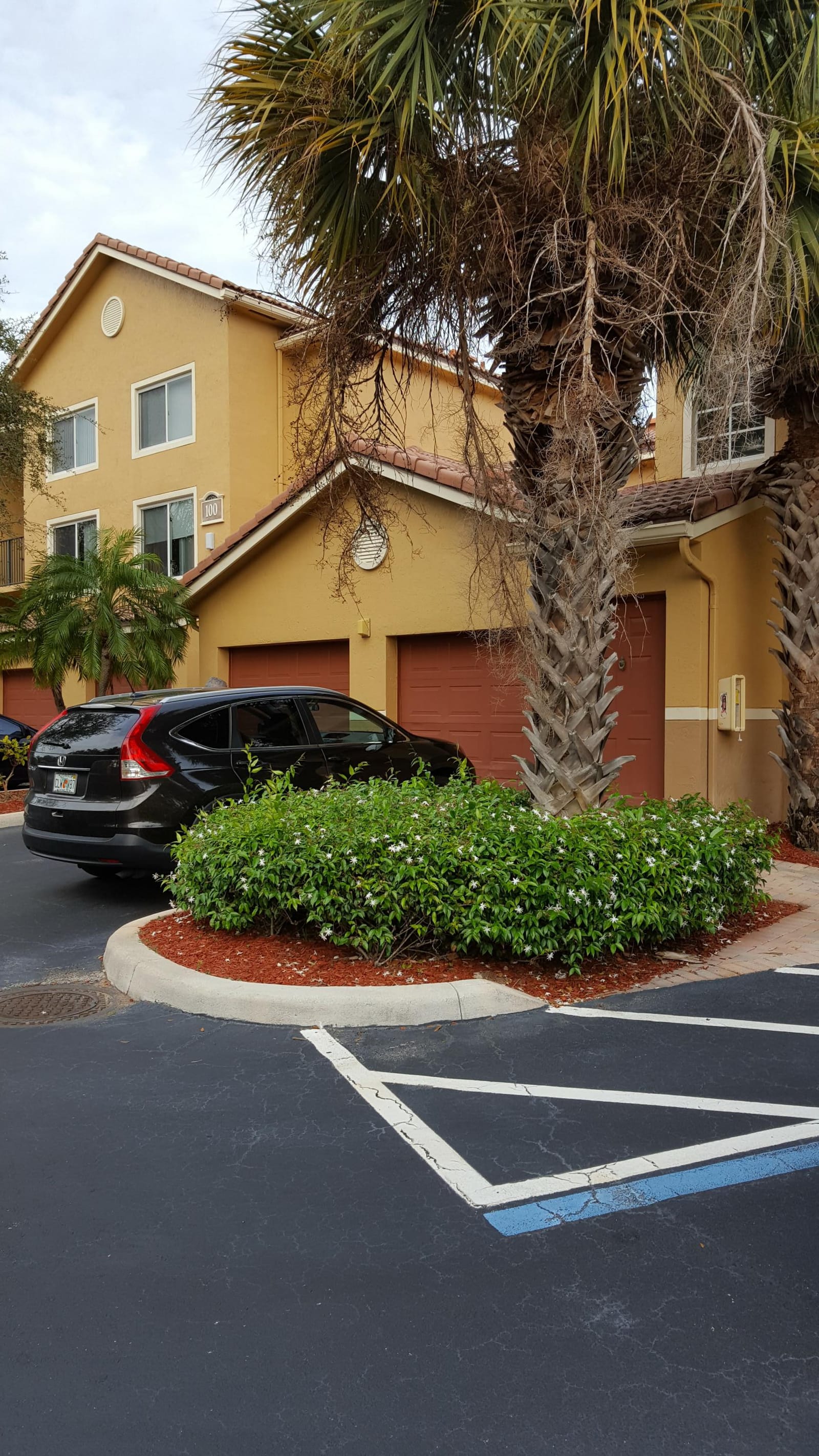 100 Scotia Drive 206, Hypoluxo, FL 33462