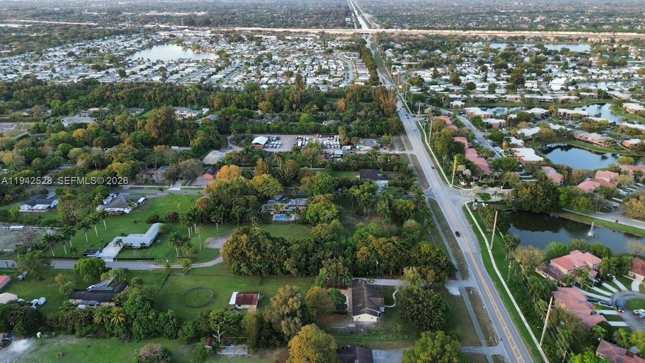 1615 Hiatus Road, Davie, FL 33325 photo 14