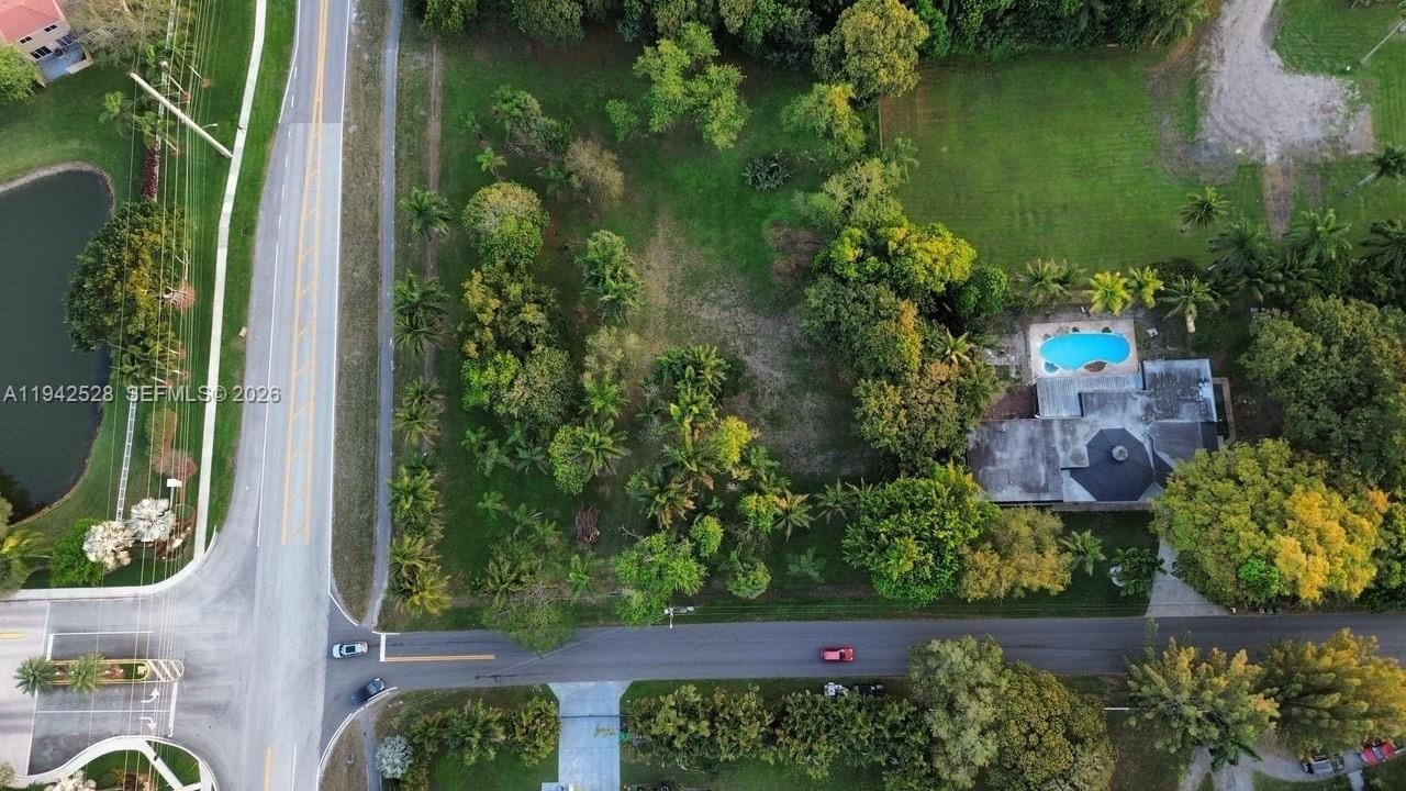 1615 Hiatus Road, Davie, FL 33325 photo 15