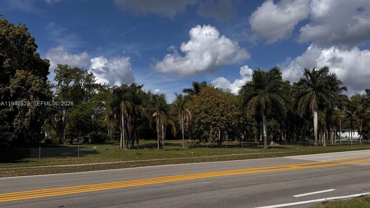 1615 Hiatus Road, Davie, FL 33325, Davie