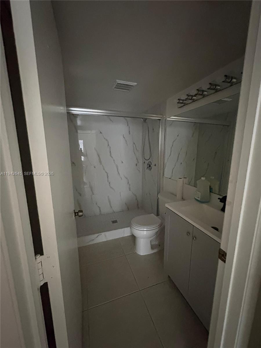 623 Sea Pine Way C1 — photo 12