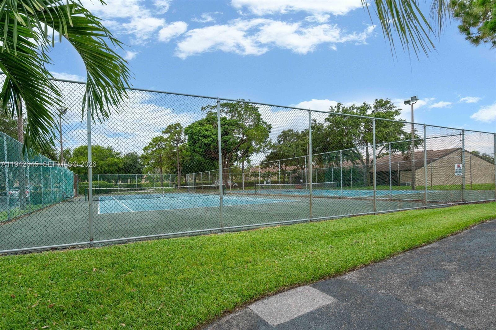 623 Sea Pine Way C1, Greenacres, FL 33415 photo 13