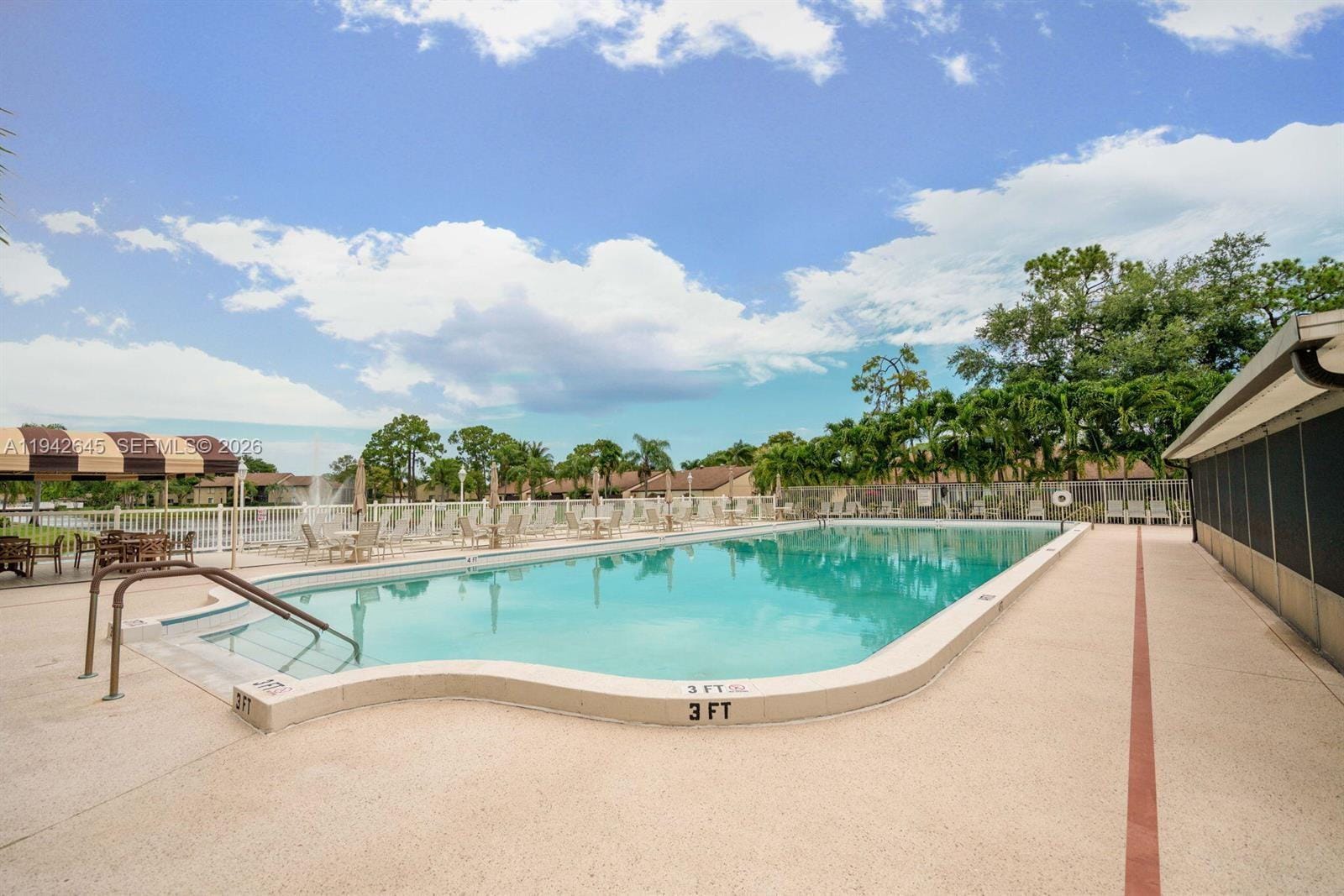 623 Sea Pine Way C1, Greenacres, FL 33415 photo 14