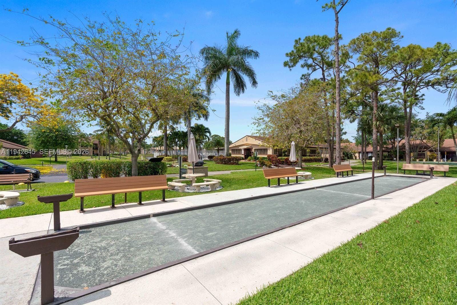 623 Sea Pine Way C1, Greenacres, FL 33415 photo 16
