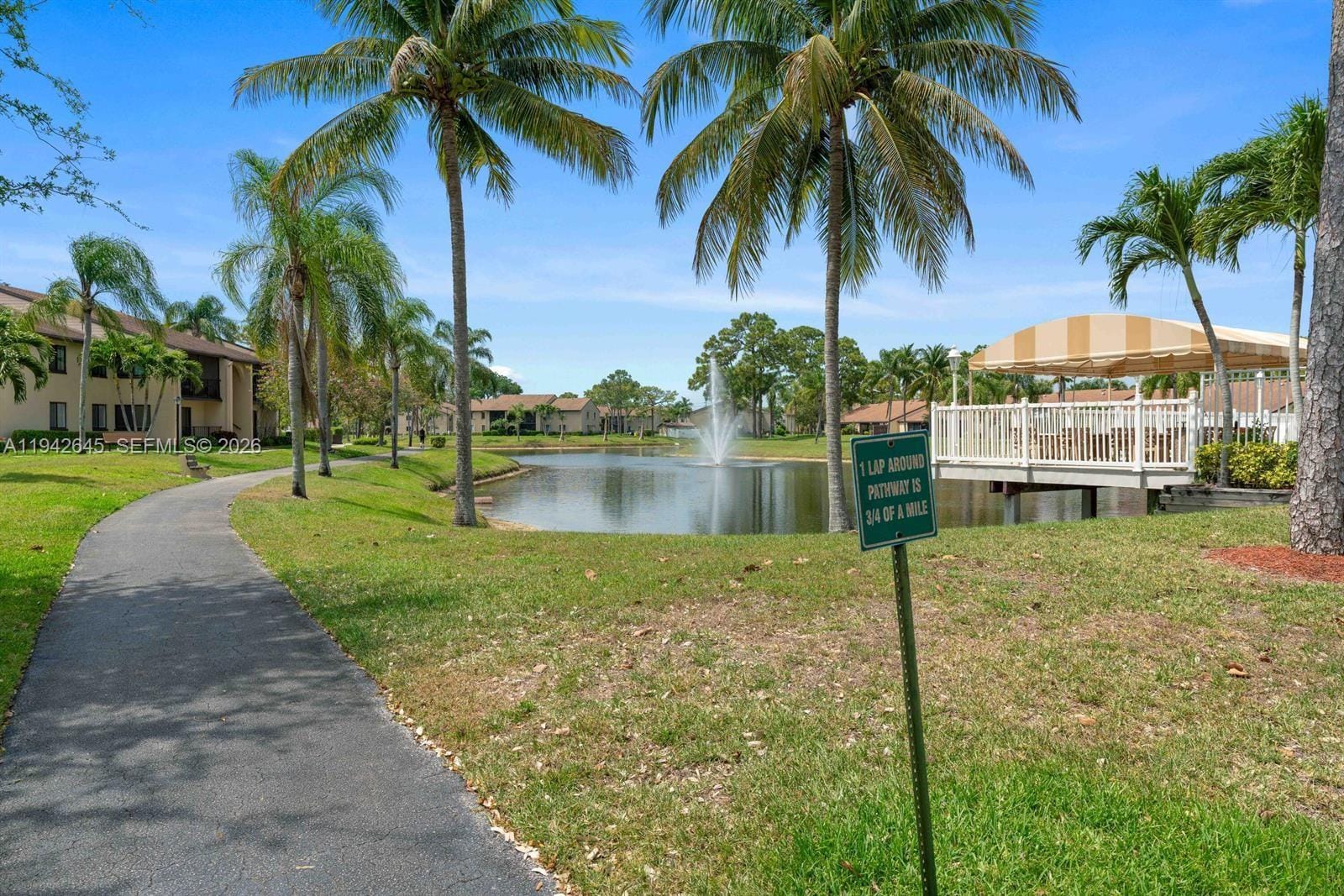 623 Sea Pine Way C1, Greenacres, FL 33415 photo 18