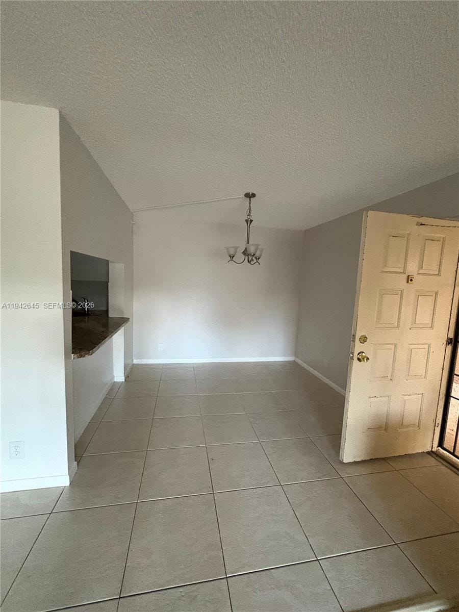 623 Sea Pine Way C1 — photo 4