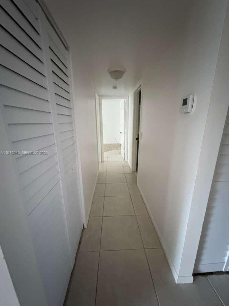 623 Sea Pine Way C1 — photo 8