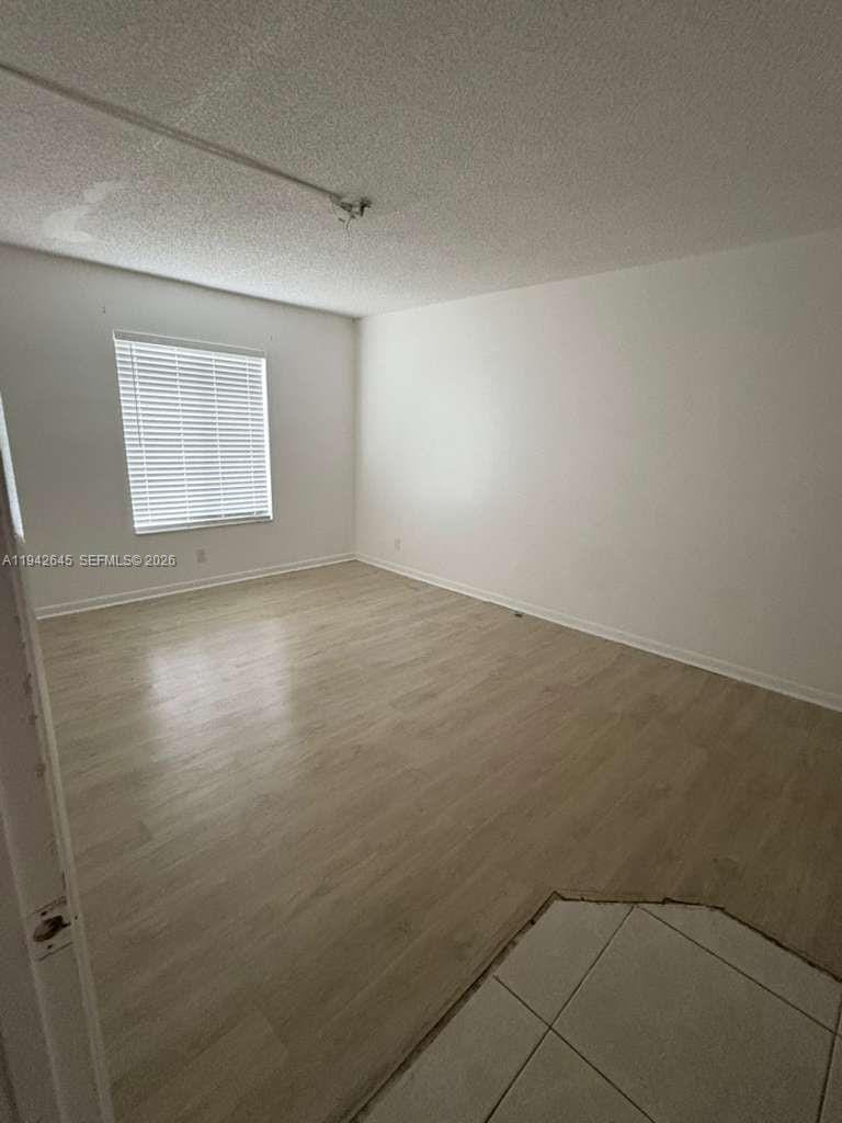 623 Sea Pine Way C1 — photo 9