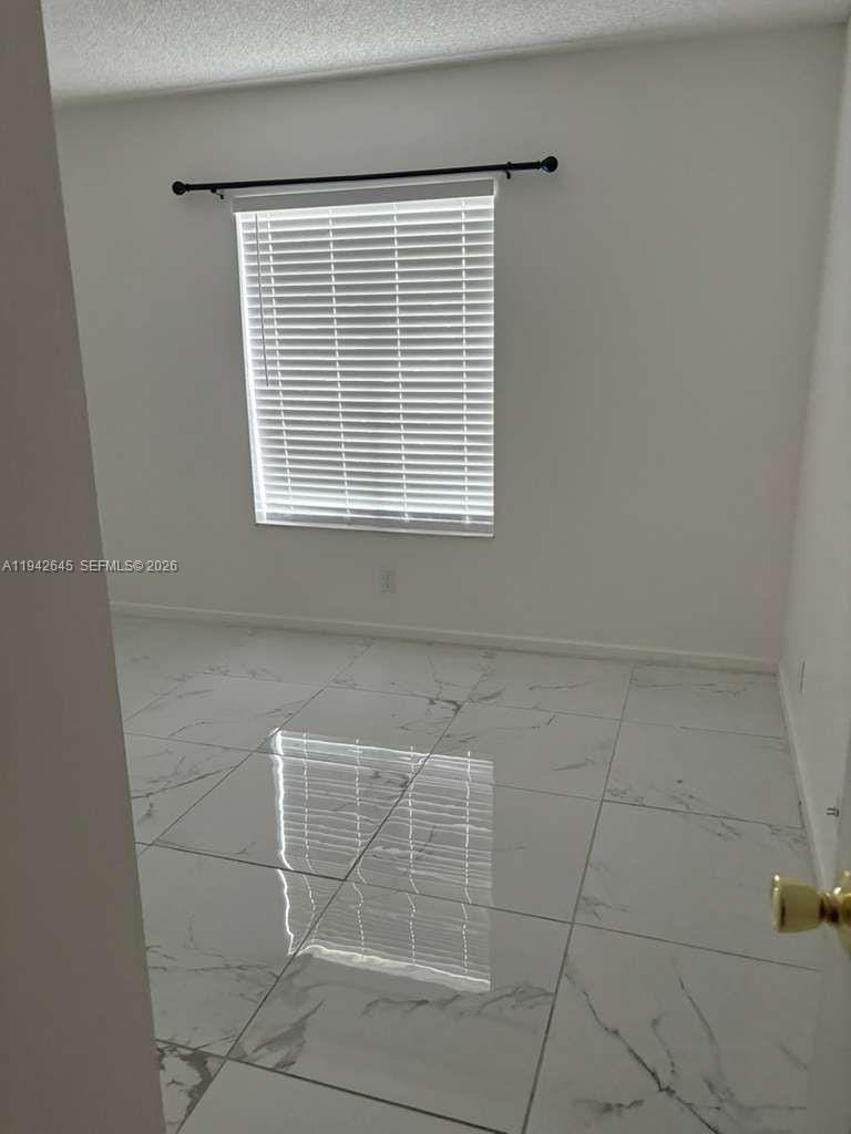 623 Sea Pine Way C1 — photo 10