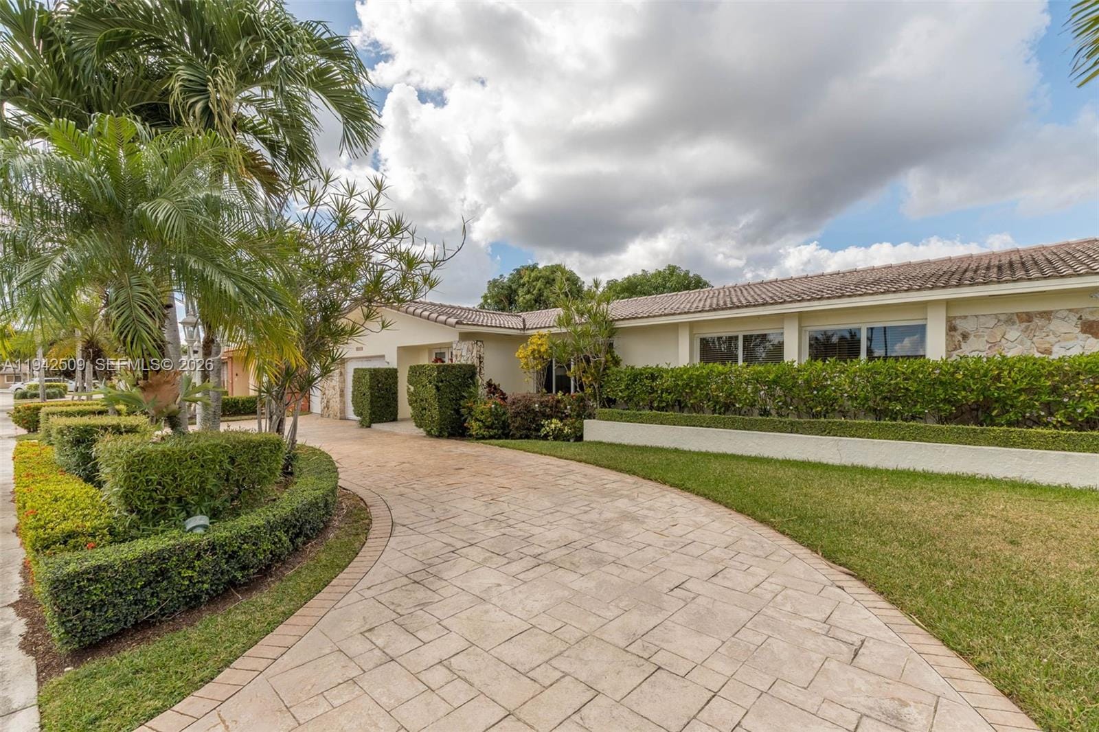1804 SW 104th Court, Miami, FL 33165