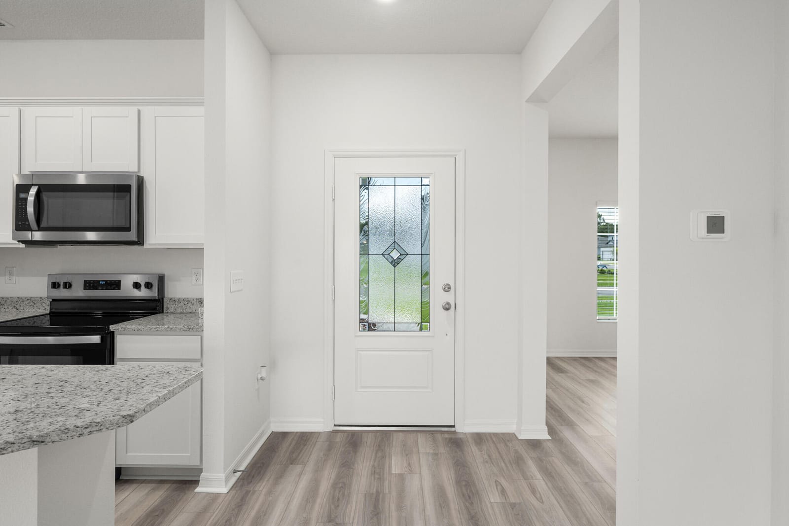 5507 Myrtle Drive — photo 2