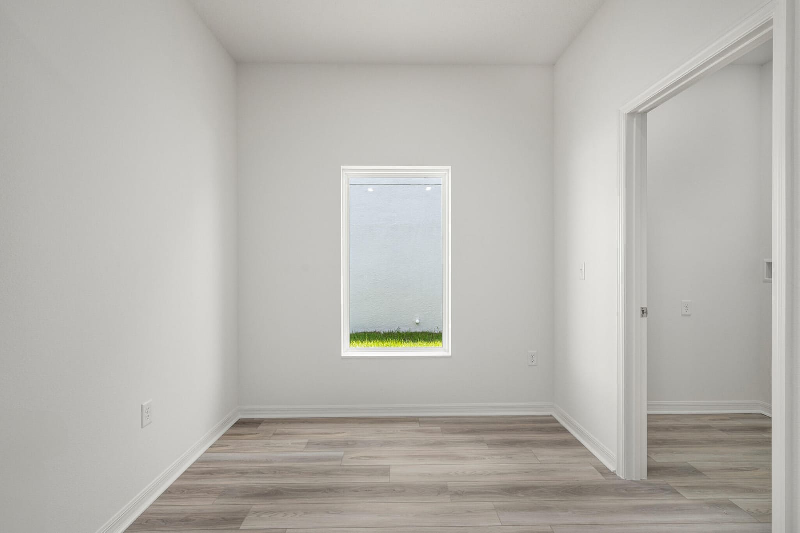 5507 Myrtle Drive — photo 11