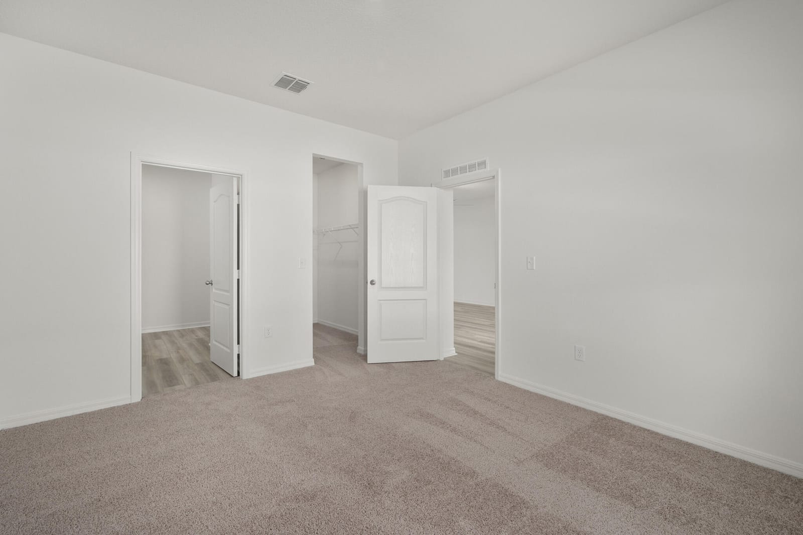 5507 Myrtle Drive — photo 12