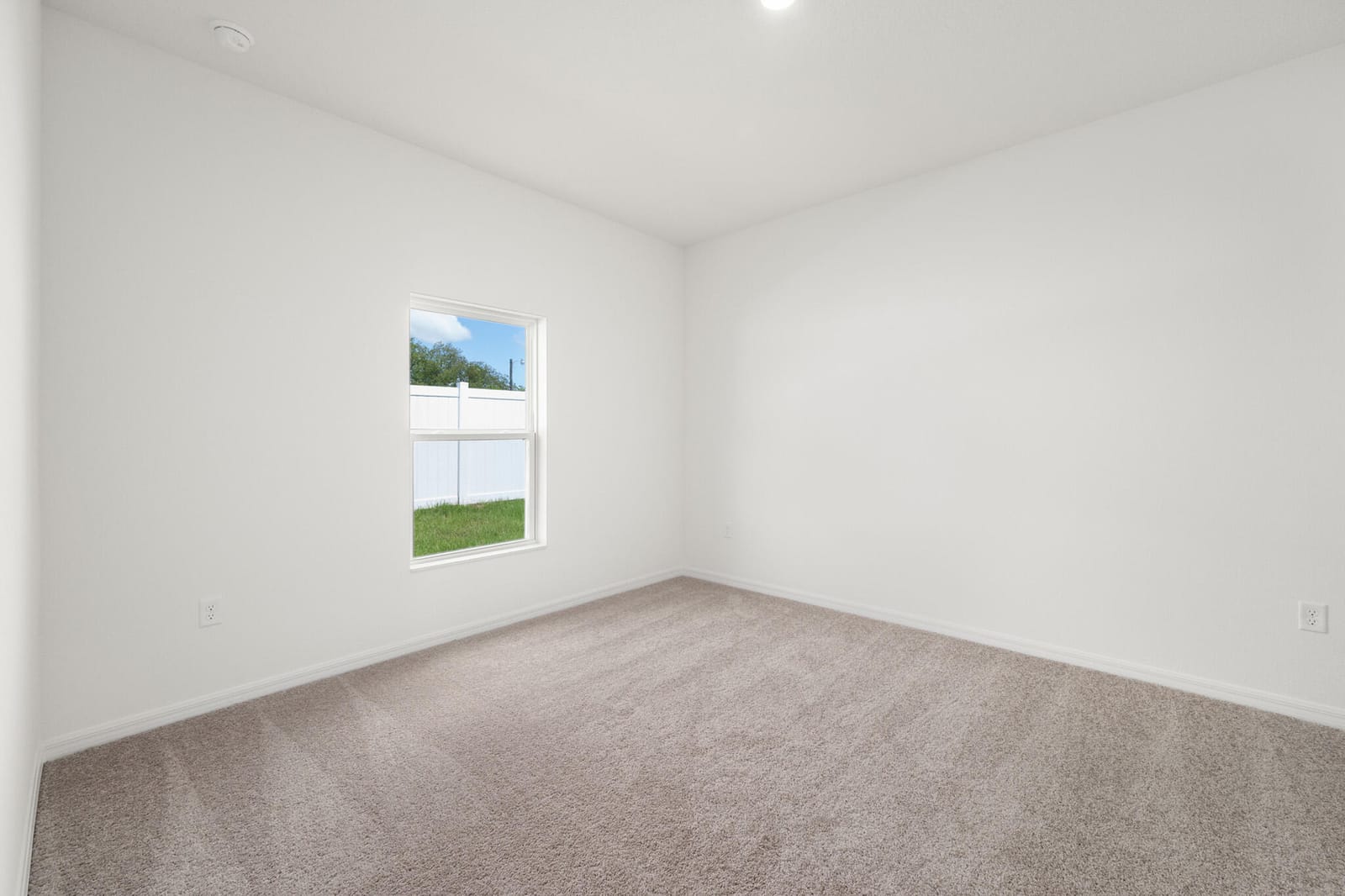 5507 Myrtle Drive, Fort Pierce, FL 34982 photo 13