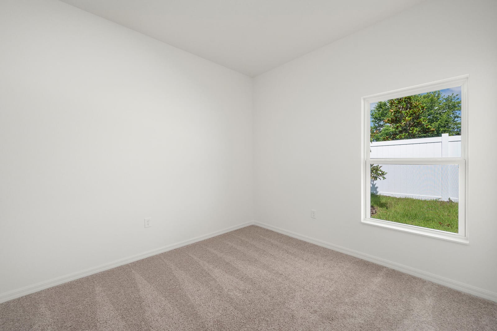 5507 Myrtle Drive, Fort Pierce, FL 34982 photo 17