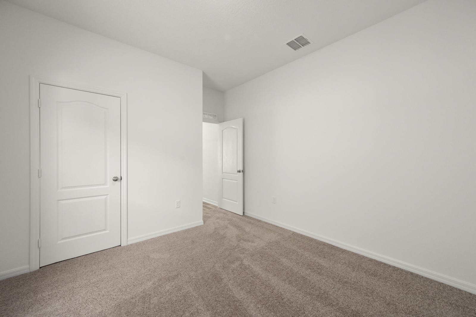 5507 Myrtle Drive, Fort Pierce, FL 34982 photo 18