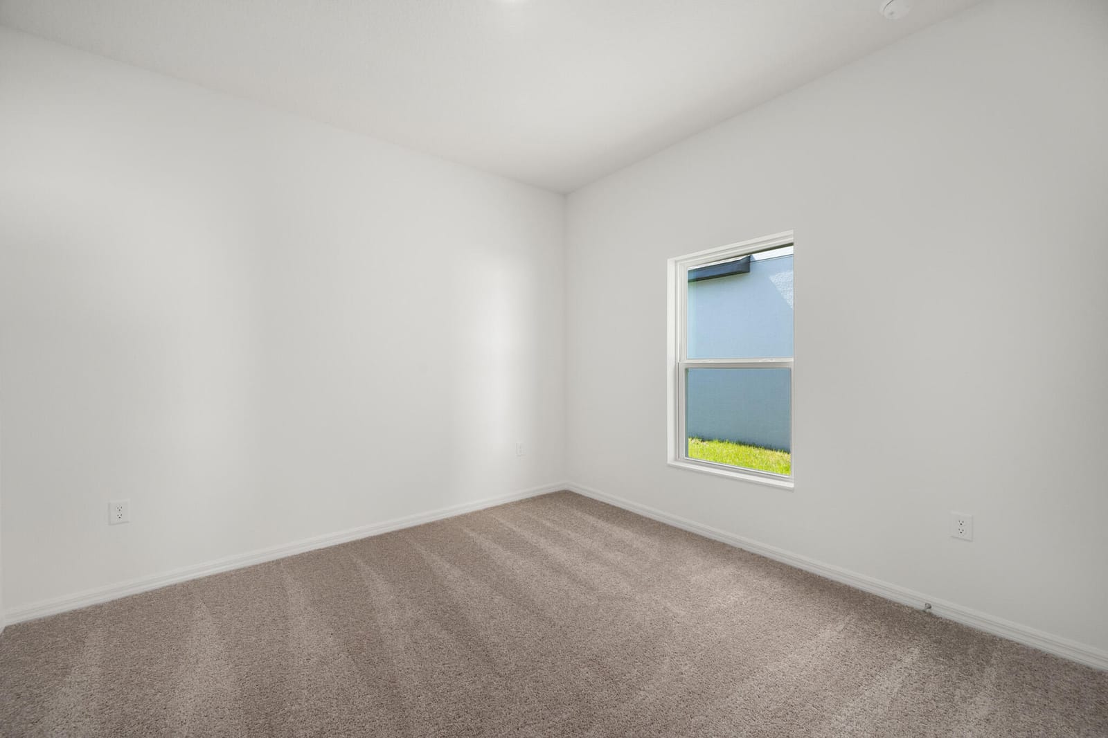5507 Myrtle Drive, Fort Pierce, FL 34982 photo 19