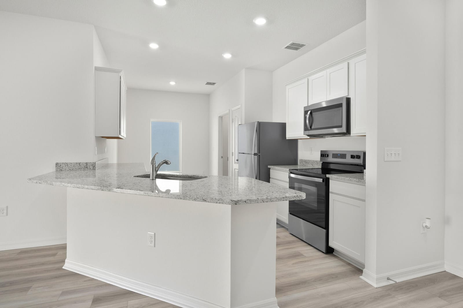 5507 Myrtle Drive — photo 3