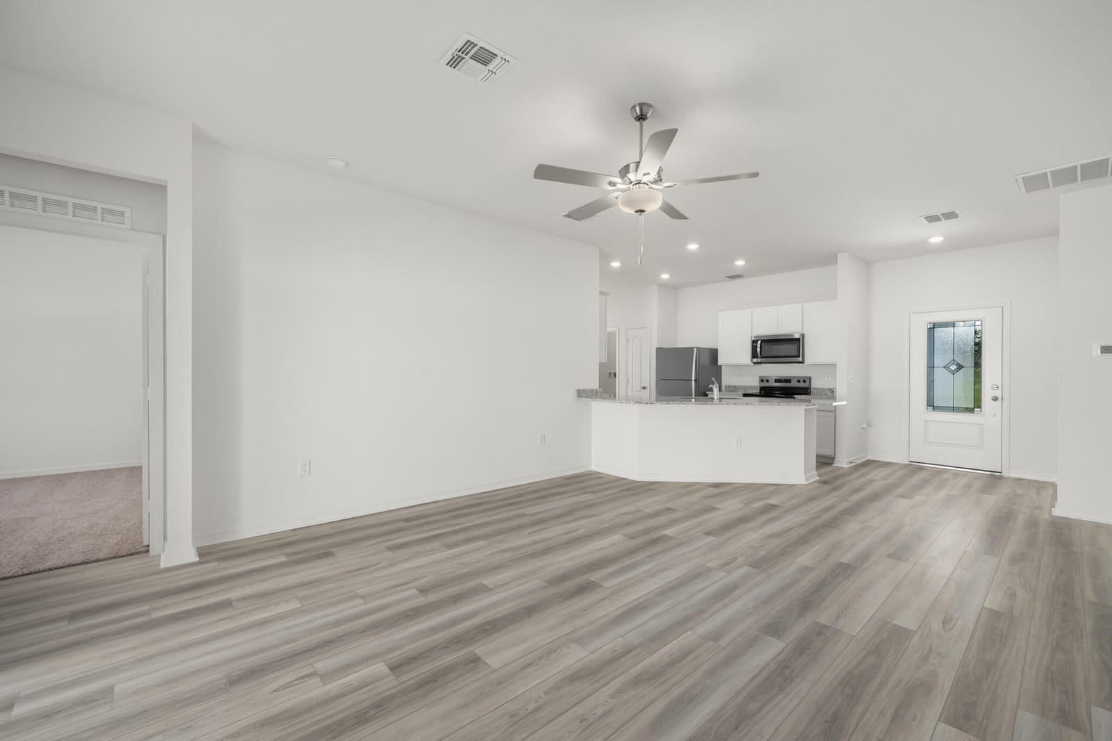 5507 Myrtle Drive — photo 6