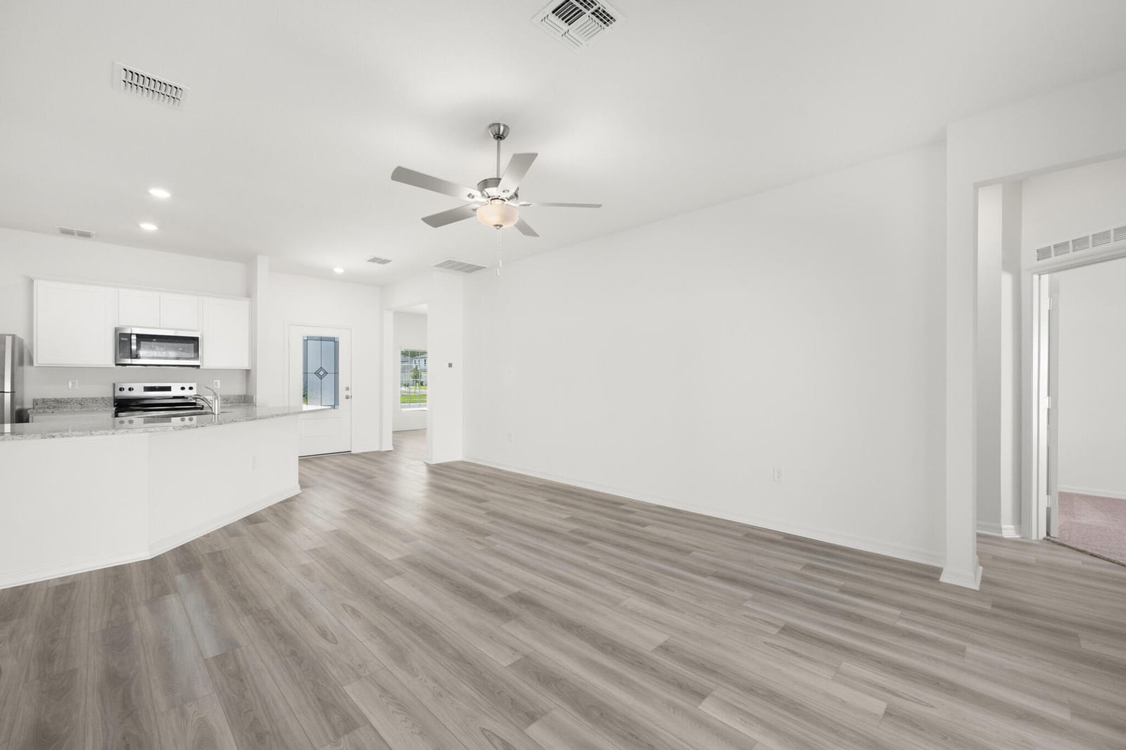 5507 Myrtle Drive — photo 7