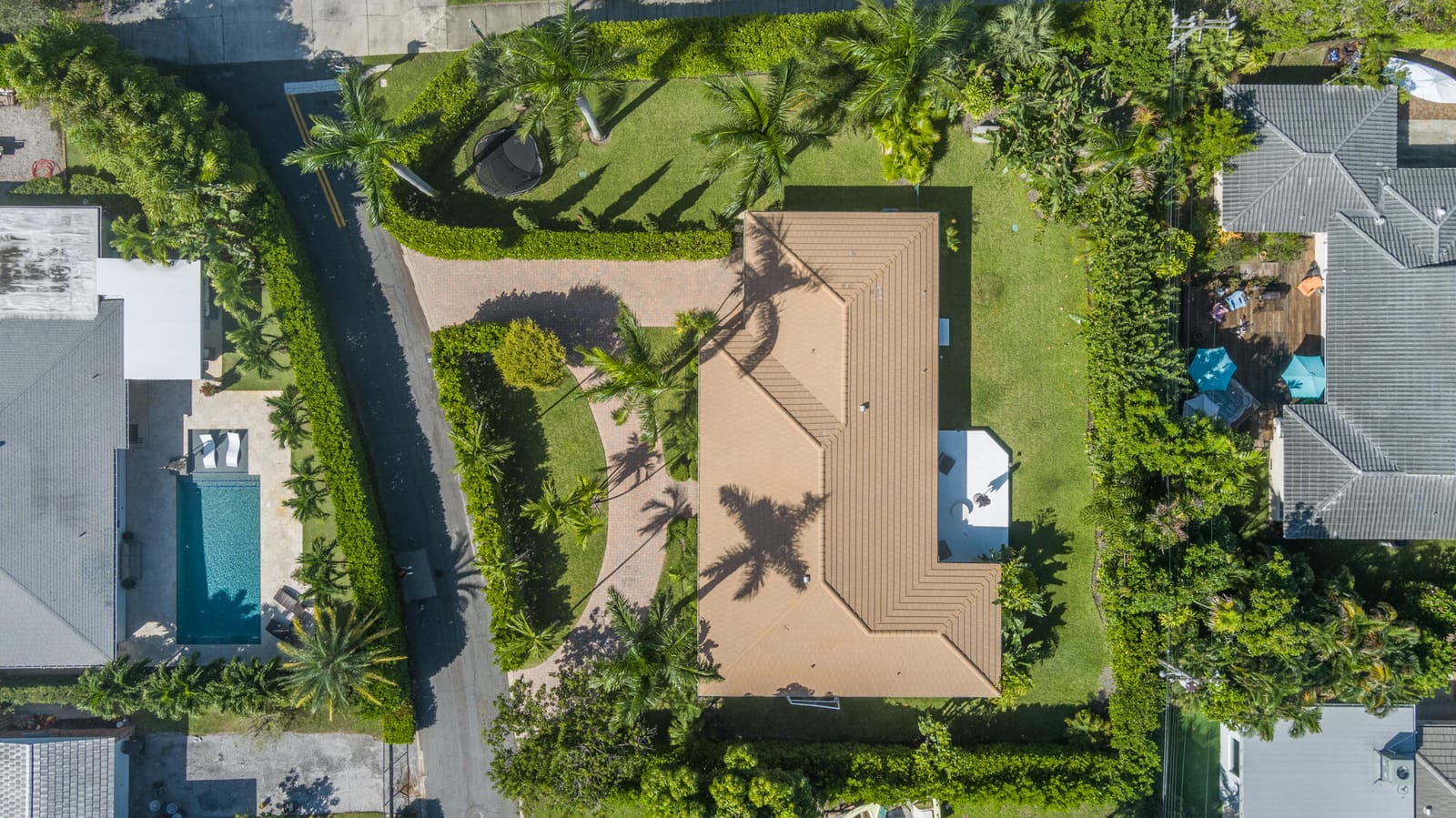265 Rilyn Drive — photo 2