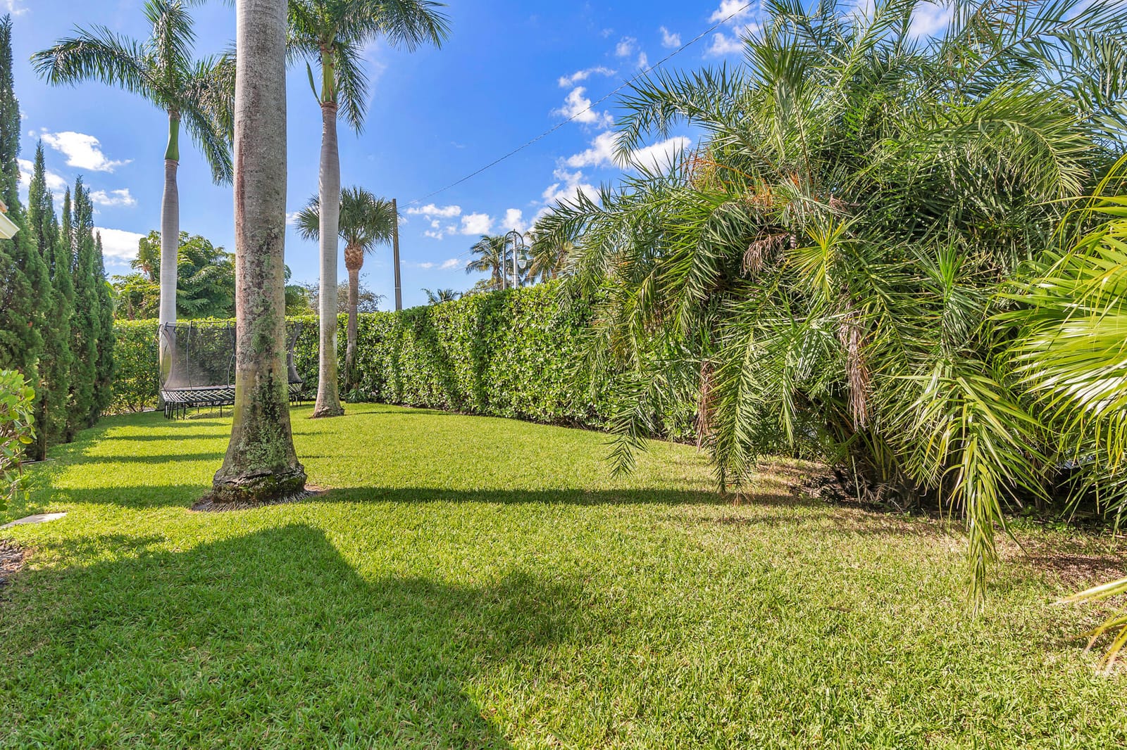 265 Rilyn Drive — photo 3