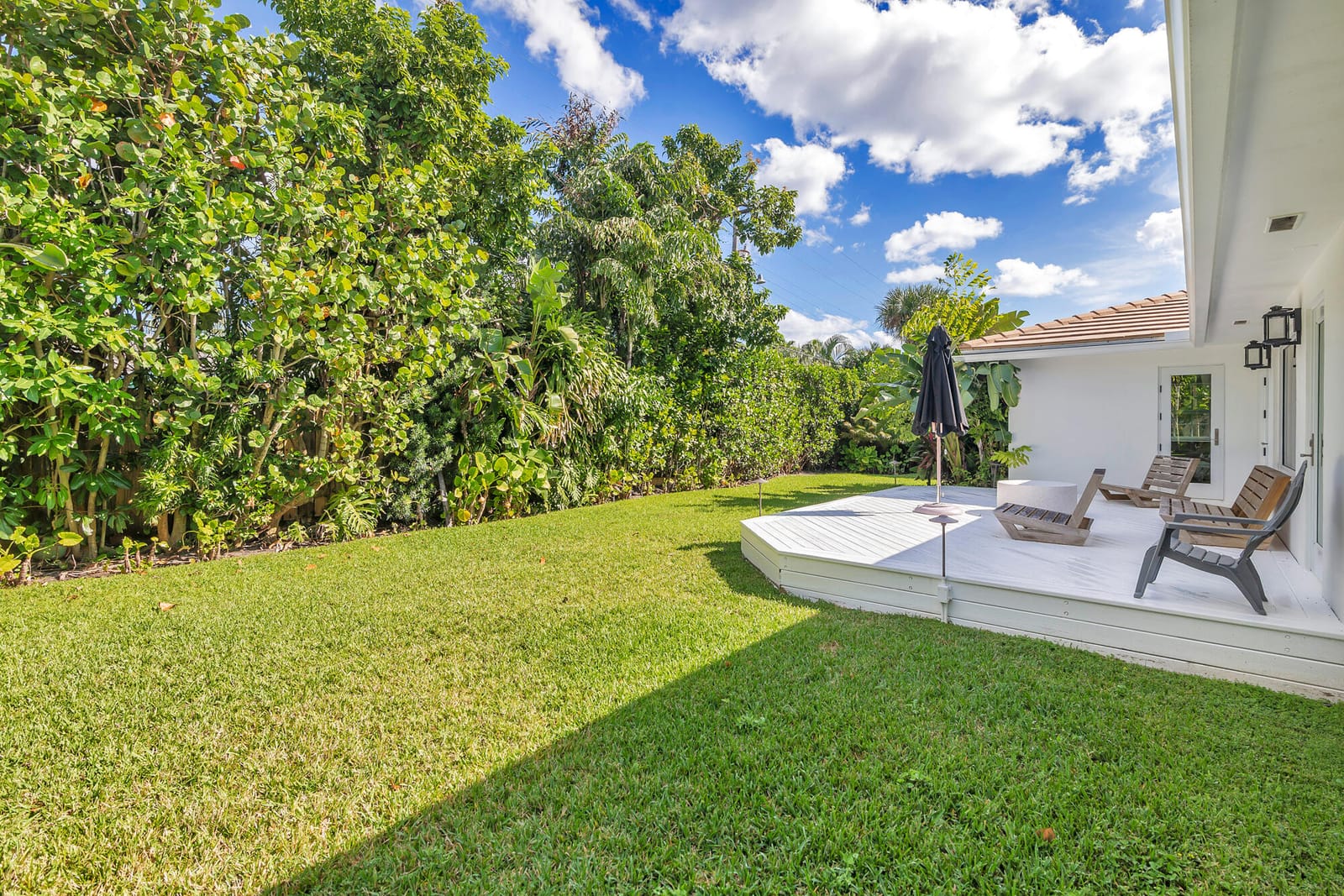 265 Rilyn Drive — photo 4