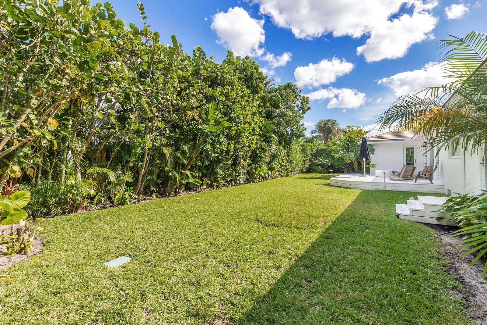 265 Rilyn Drive — photo 6