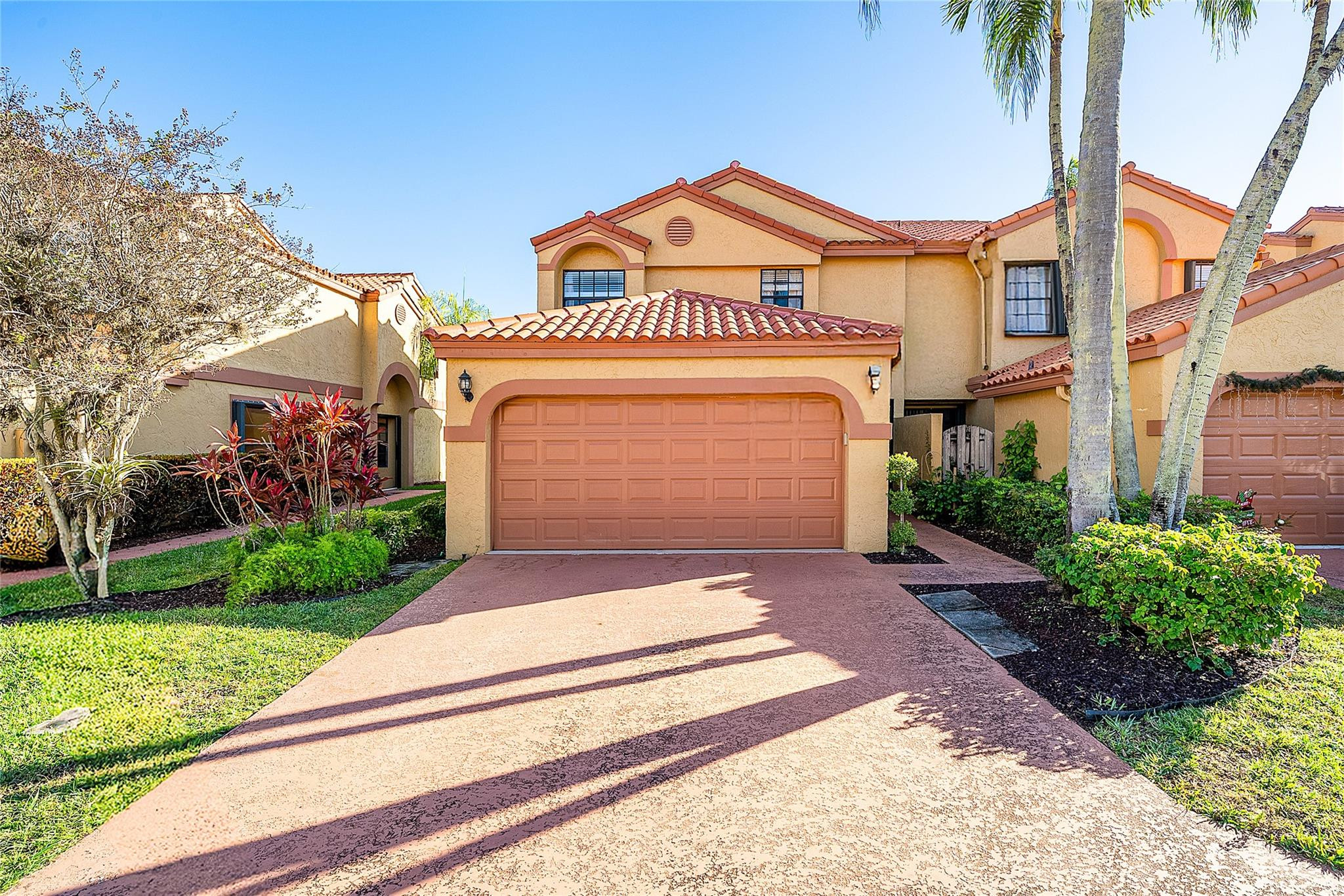 19918 Villa Lante Place 19918, Boca Raton, FL 33434, Boca Raton