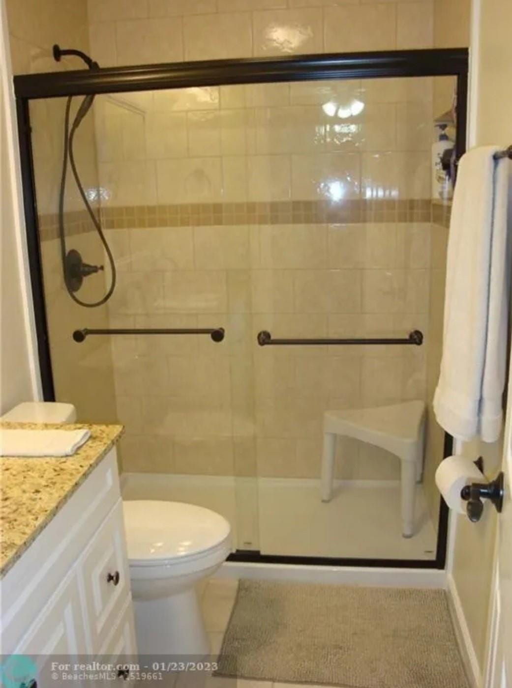 3010 NW 68th Street 102 — photo 12