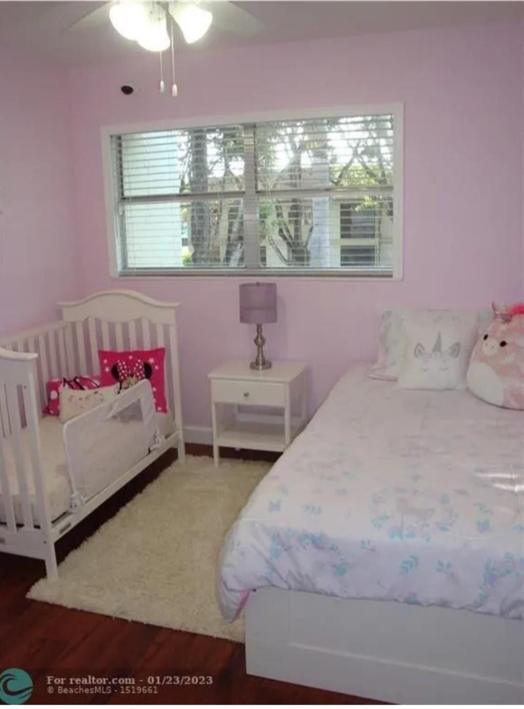 3010 NW 68th Street 102, Fort Lauderdale, FL 33309 photo 15