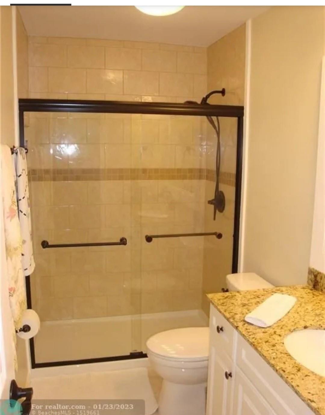 3010 NW 68th Street 102, Fort Lauderdale, FL 33309 photo 18