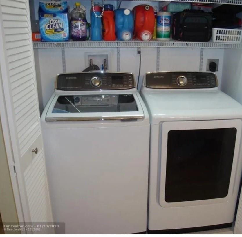 3010 NW 68th Street 102, Fort Lauderdale, FL 33309 photo 19