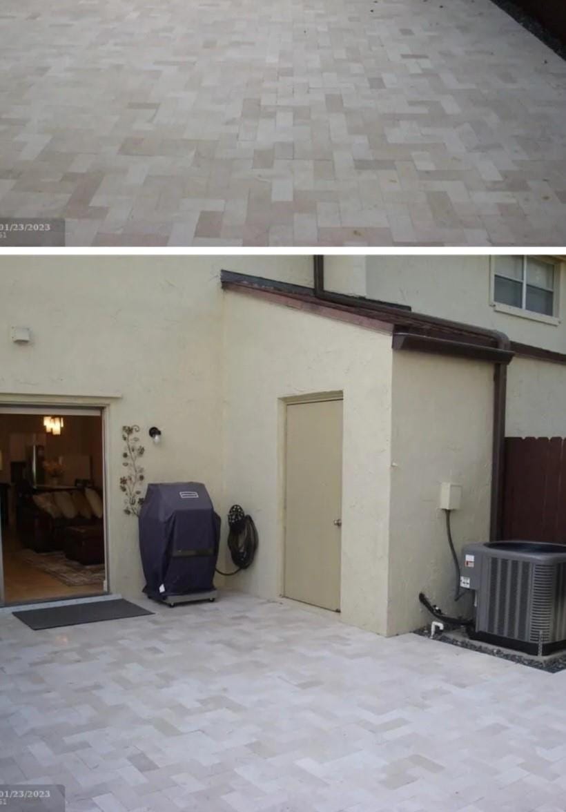 3010 NW 68th Street 102, Fort Lauderdale, FL 33309 photo 20