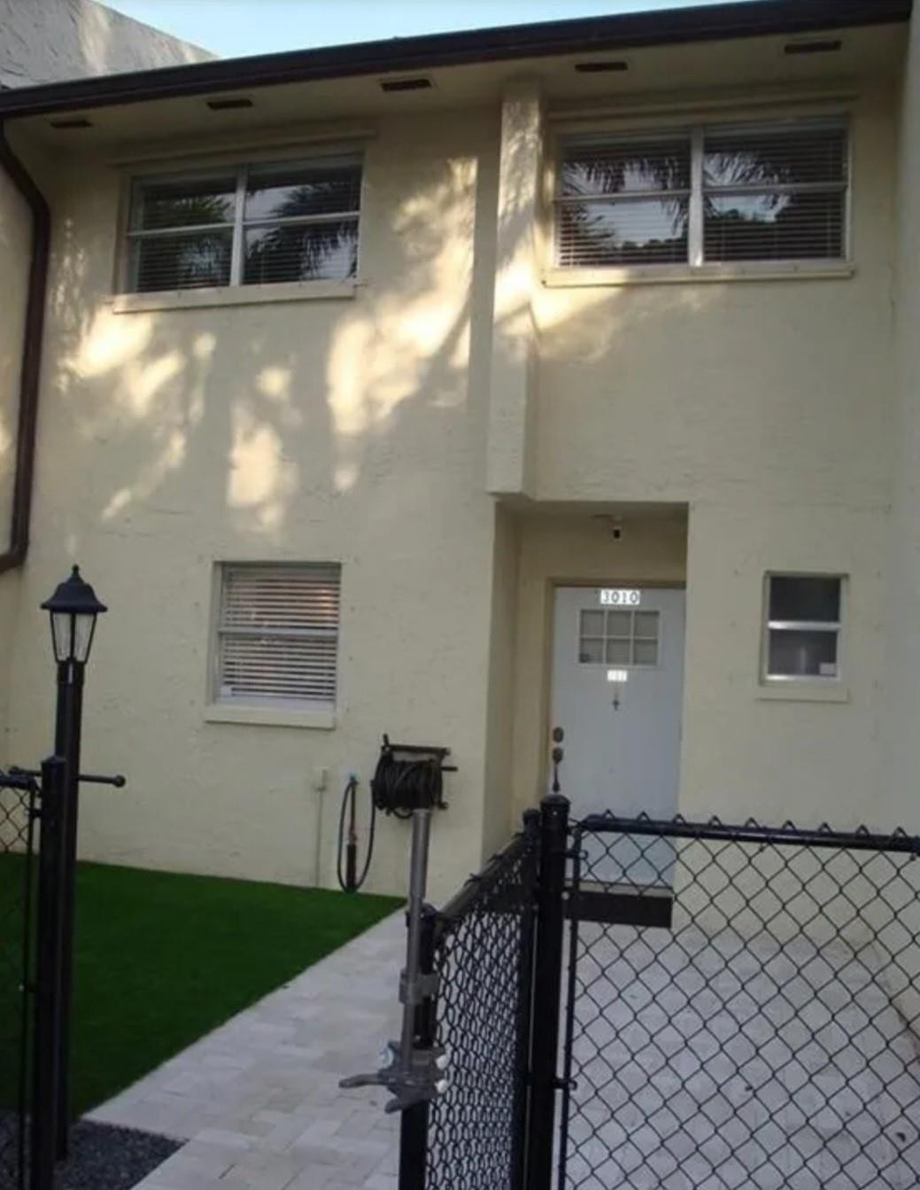 3010 NW 68th Street 102, Fort Lauderdale, FL 33309, Fort Lauderdale