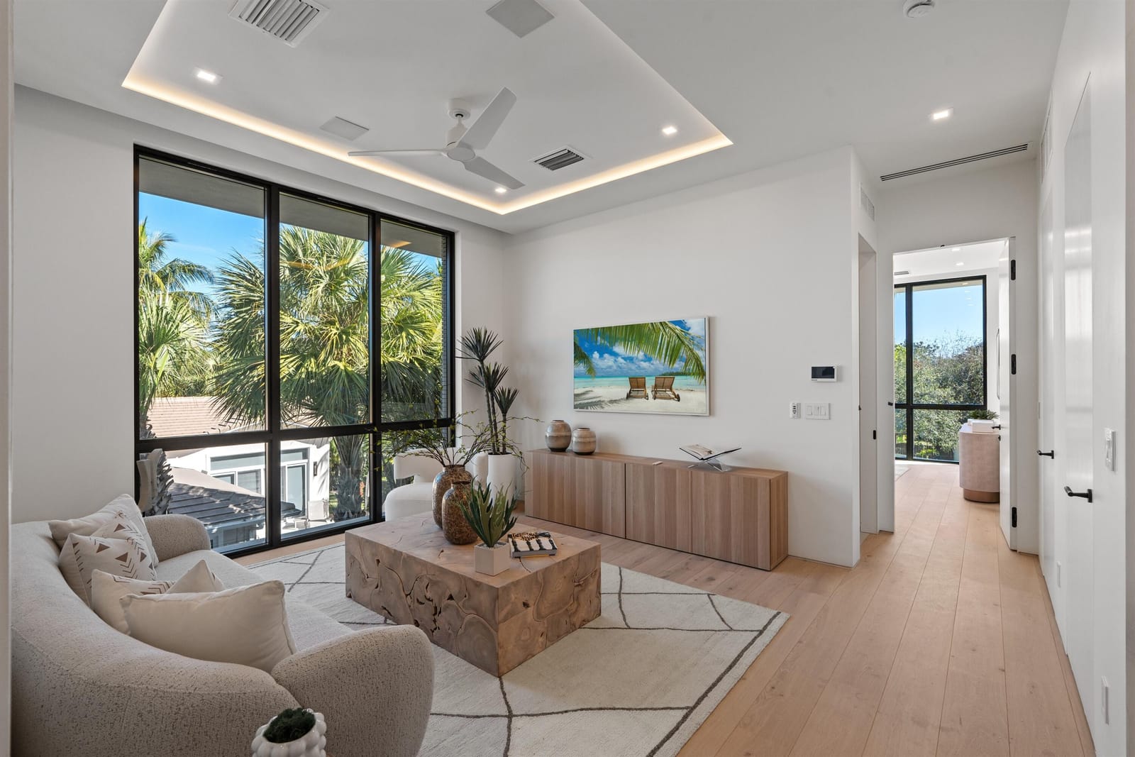 1136 NE 9th Avenue, Delray Beach, FL 33483 photo 19