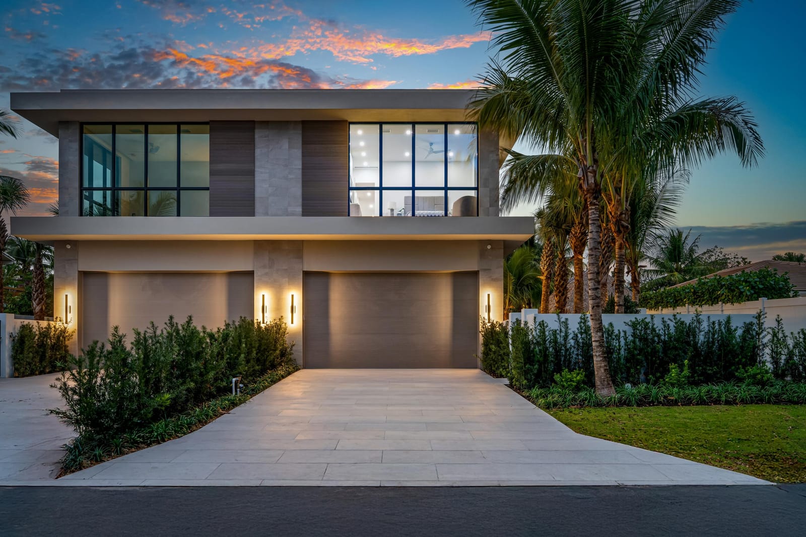 1136 NE 9th Avenue, Delray Beach, FL 33483 photo 3