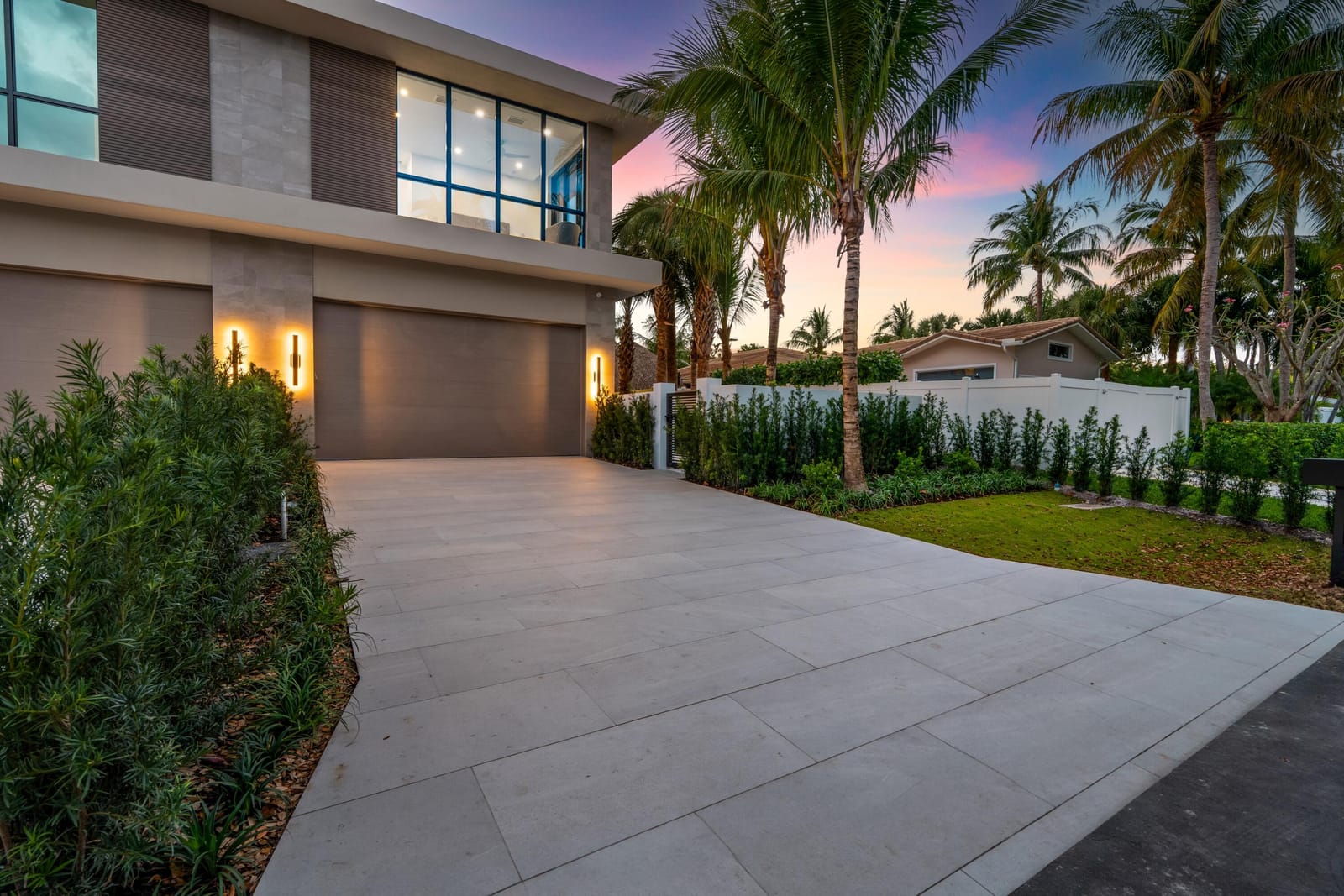 1136 NE 9th Avenue, Delray Beach, FL 33483 photo 4