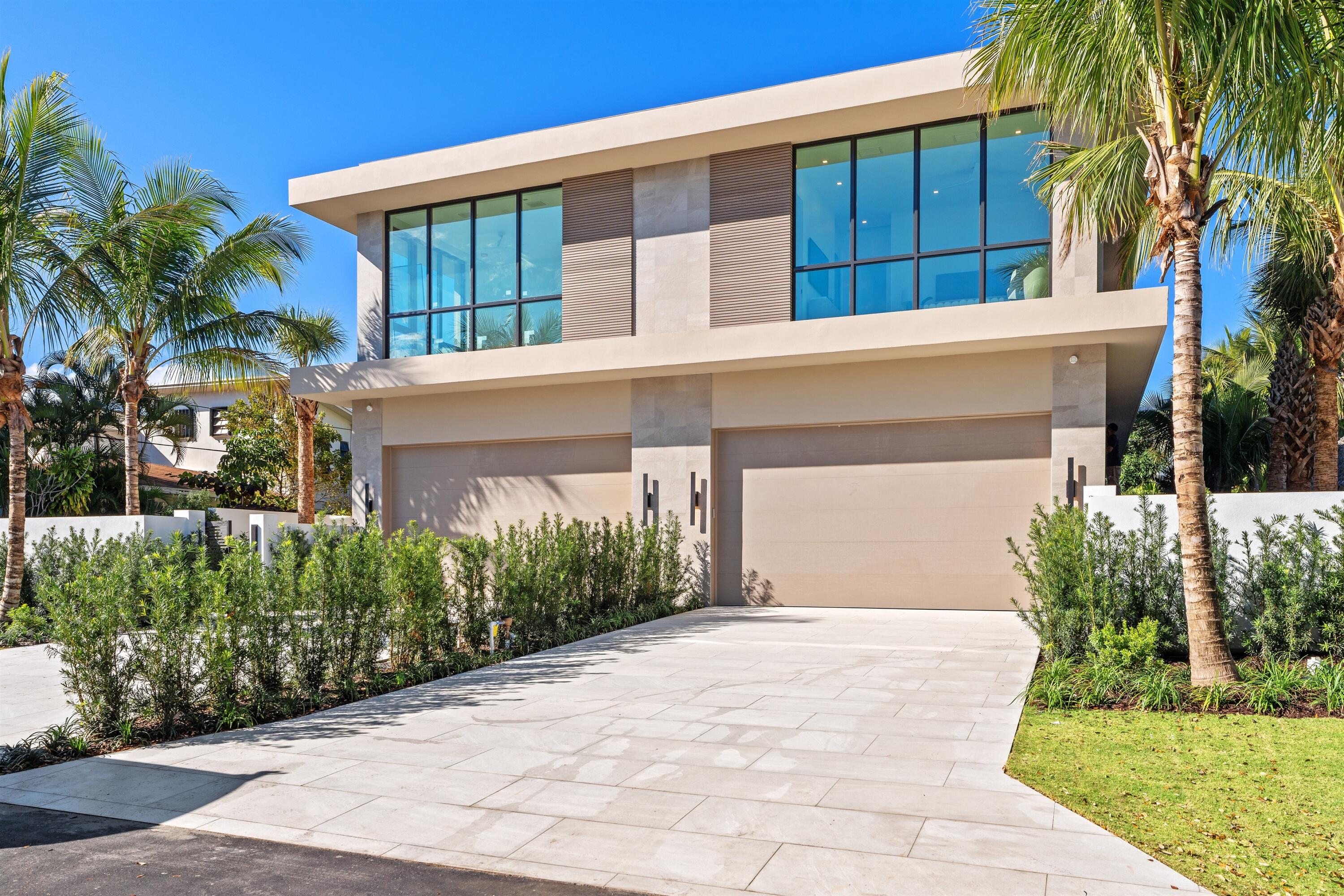 1136 NE 9th Avenue, Delray Beach, FL 33483, Delray Beach