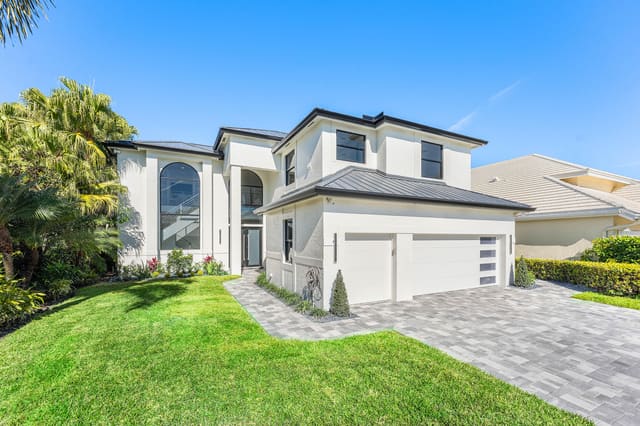 17056 Huntington Park Way, Boca Raton, FL 33496